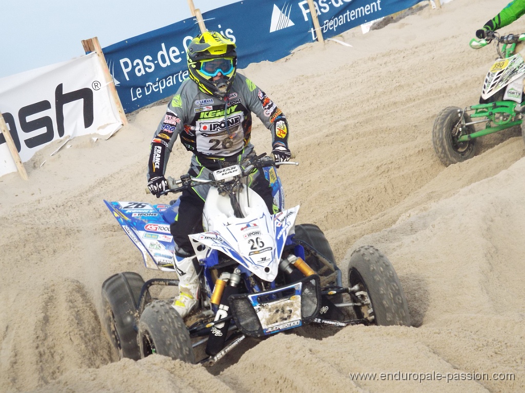 Quad-Touquet-27-01-2018 (738).JPG